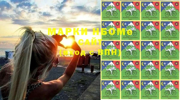 не бодяженный Арсеньев